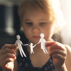 Family-Law-Child-Arrangments Family-Law-Child-Arrangments