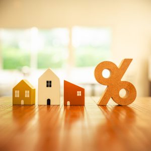 Family-Law-Financial-Remedy