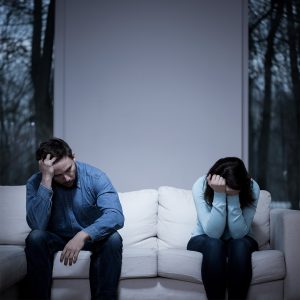 Family-Law-cohabitation
